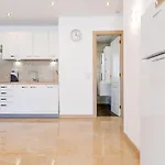 Floritas 23 Terrace And Swimming Pool *