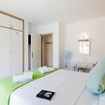 Floritas 23 Terrace And Swimming Pool * Playa de las Americas (Tenerife)
