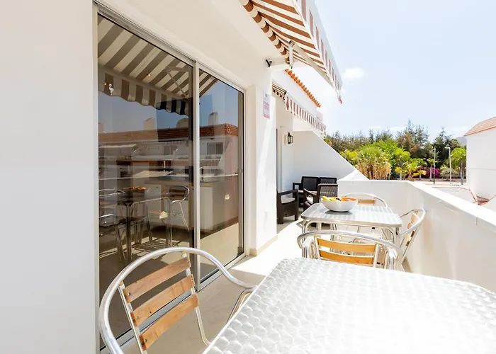 Floritas 23 Terrace And Swimming Pool Apartamento