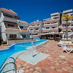 Floritas 23 Terrace And Swimming Pool