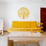 Floritas 23 Terrace And Swimming Pool 아파트 *